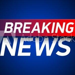 India_News dailyupdates Whatsapp Group Join Link