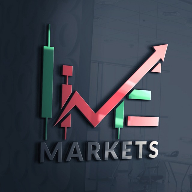 Money Printers ðŸ–¨