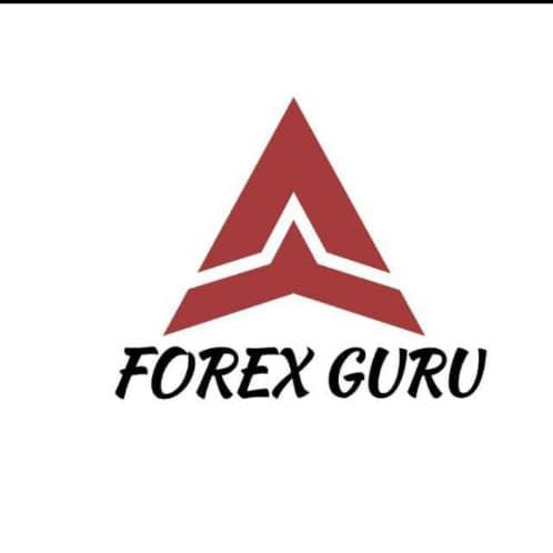 FOREX GURU BINARY FX WhatsApp Group link