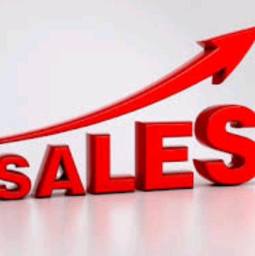 Join PROVEN STRATEGY TO SUSTAINABLE INCOME 🔥🔥 Whatsapp Group Link | Groupsor