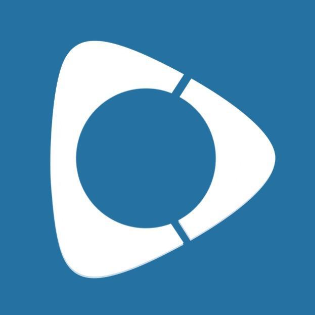 Rede Web TV - RWTV 07