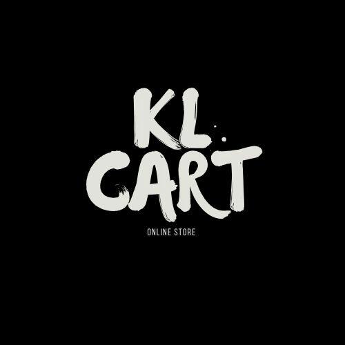 KL CART 🛍️ WhatsApp Group link