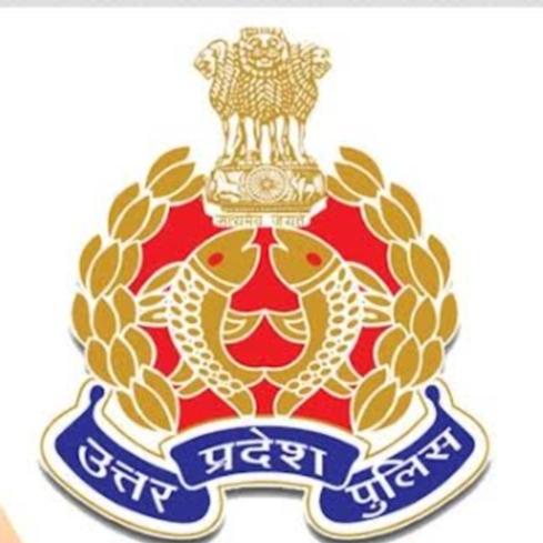 Up police constable Whatsapp Group Link | Groupsor