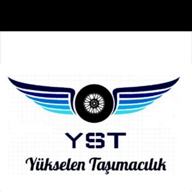 YÜKSELEN TAŞIMACILIK olarak değerli iş verenlerimiz ve işinin hakkını veren arkadaşlarımızla 7/24