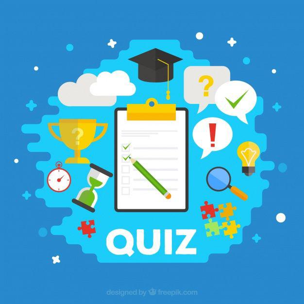 GK Quiz And Earn Money 3.0 WhatsApp Group link profile