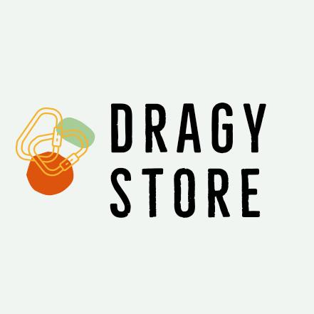 Dragy store WhatsApp Group