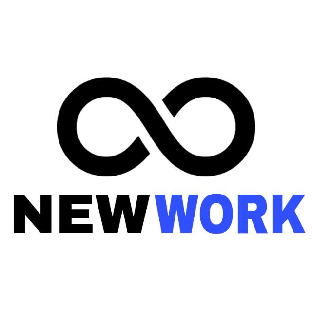 Join New Work Whatsapp Group Link | Groupsor