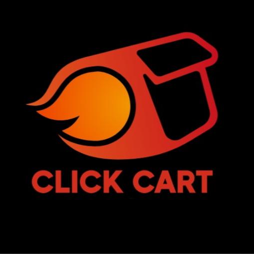 CLICK CART DELIVERS - WhatsApp Group with 0 members