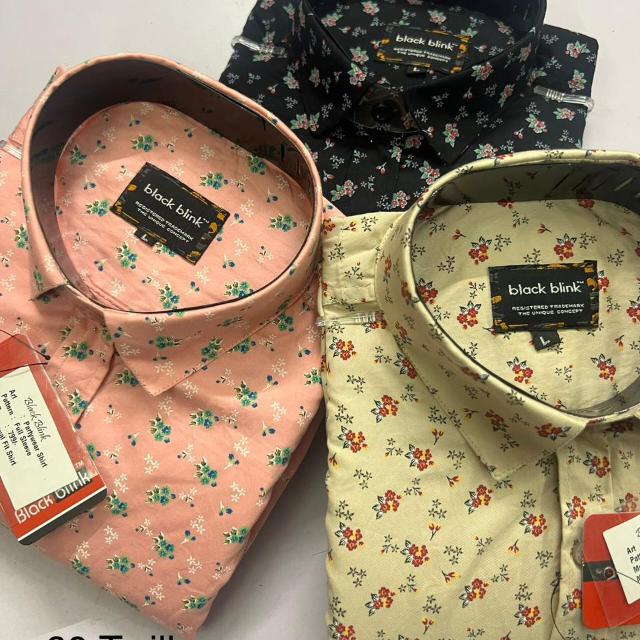 Garments manufacturer fresh and lot.๐ค Whatsapp Group Join Link
