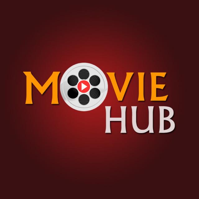 Join MOVIES HUB Whatsapp Group Link | Groupsor