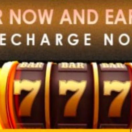 Join 777.in Bet Sri Lanka Whatsapp Group Link | Groupsor