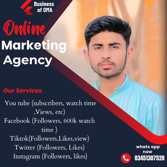 Trusted Deals By Yasir Nawaz Whatsapp Group Join Link