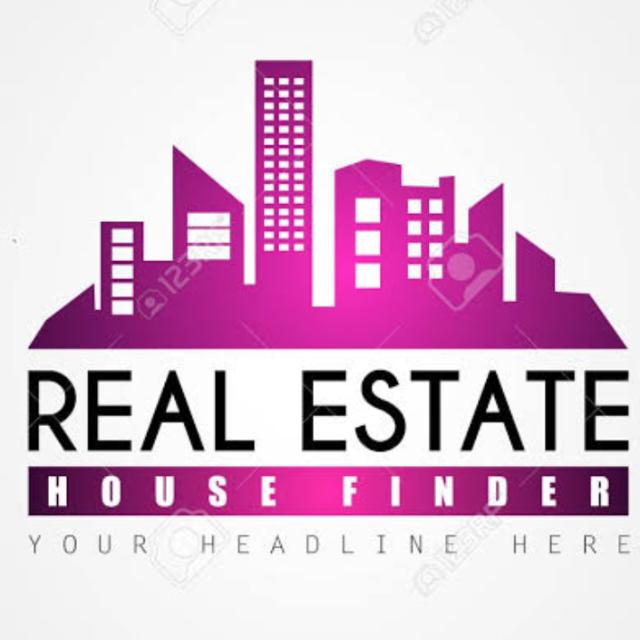 Join Vadodara real estate Whatsapp Group Link | Groupsor