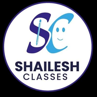 D.El.Ed. Student All Whatsapp Group Join Link