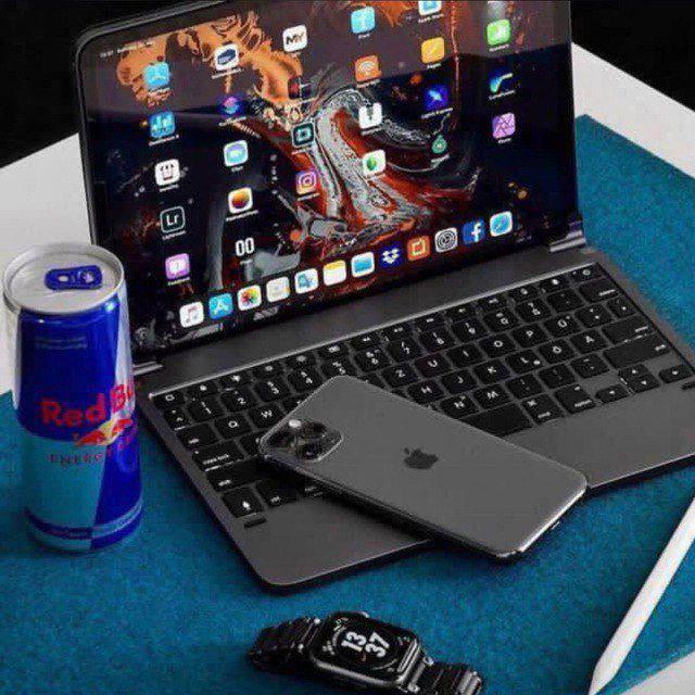 🤑Best Jobs Opportunity 🤑 WhatsApp Group