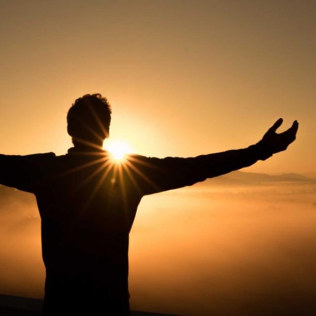 Be motivate 🫵 On e nanathaksalawa 🇱🇰 WhatsApp Group in Education/School, United States, English group/channel image