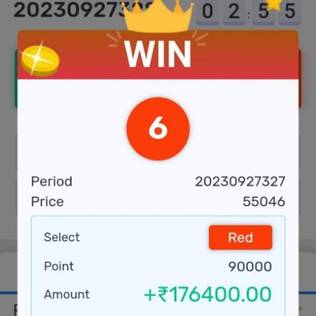 PREDICTIONS FAST PARITY  WhatsApp Group link profile