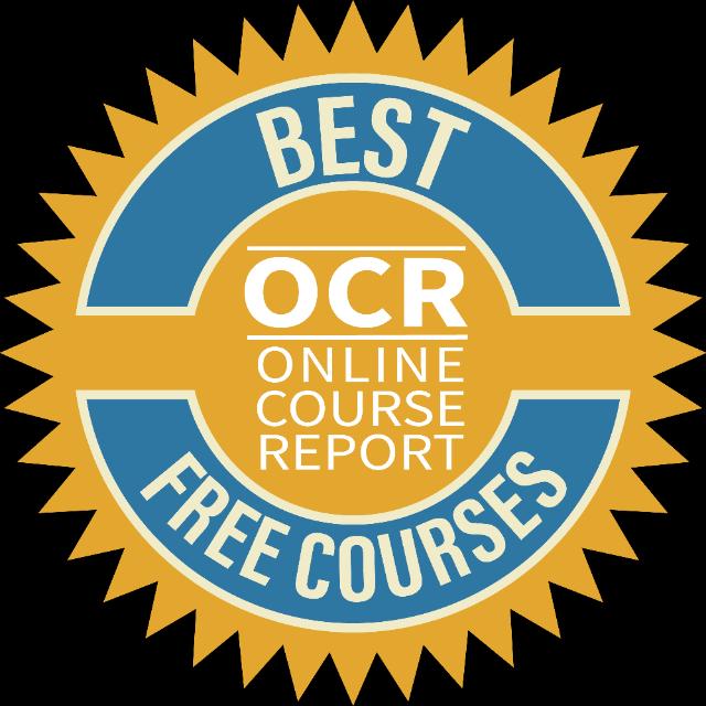 Paid courses and tricks for free 1 Whatsapp Group Join Link