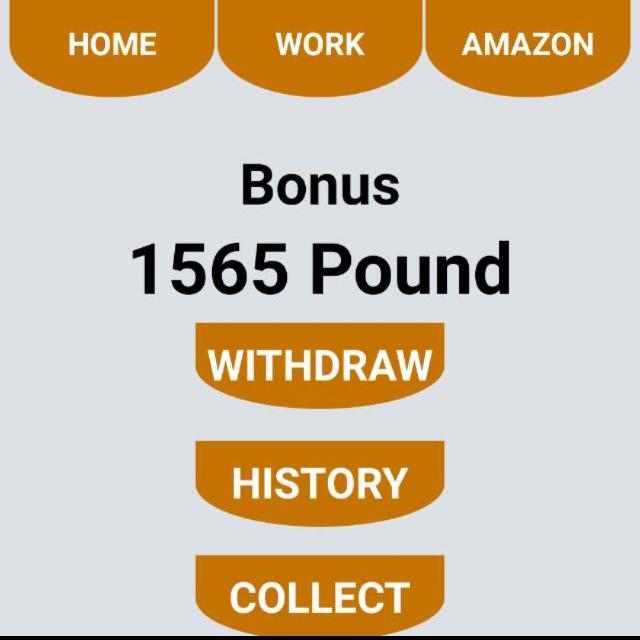 Amazon real website for earning✨😍 WhatsApp Group