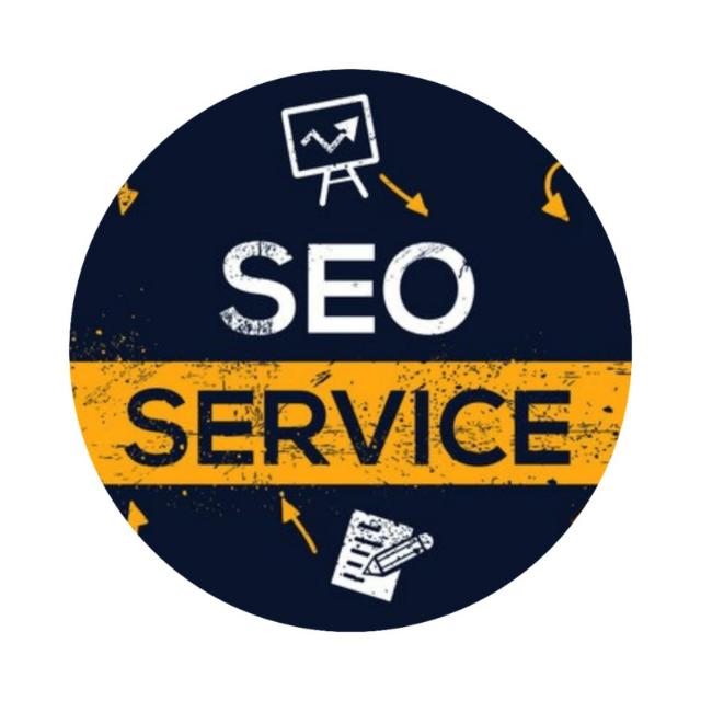 Join SEO Experts🎃 Whatsapp Group Link | Groupsor
