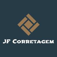 JF CORRETAGEM