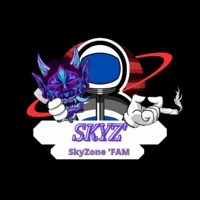 Gl sky zone WhatsApp Group link