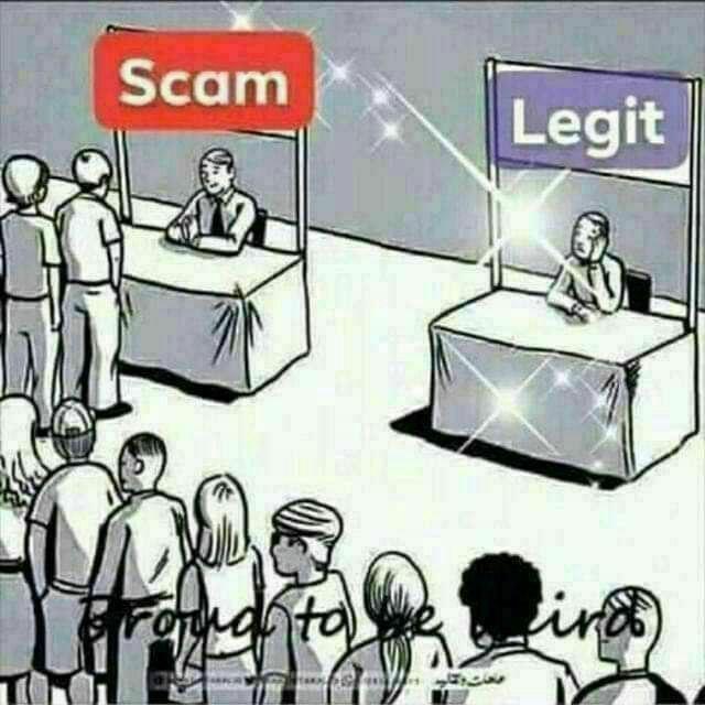 ONLINE EARNING - WhatsApp Group with 0 members