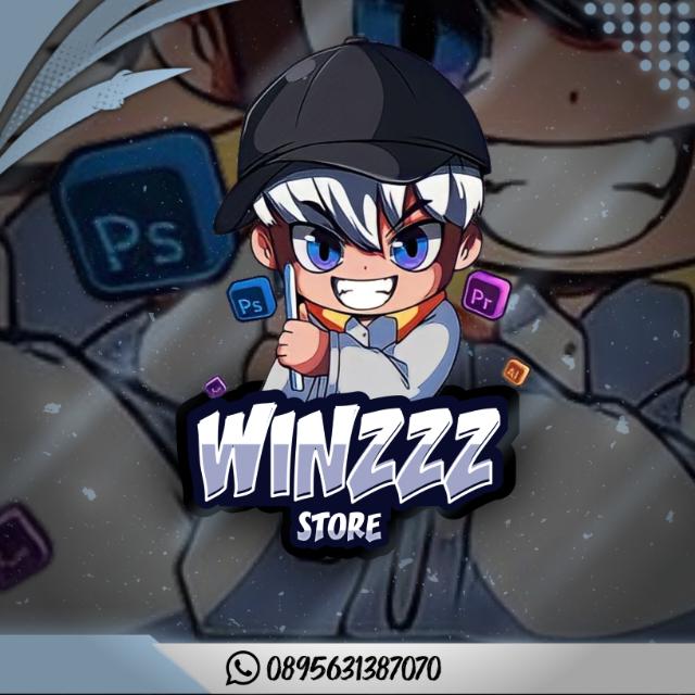 JB | ALL GAME WINZZZ STORE❗ WhatsApp Group link