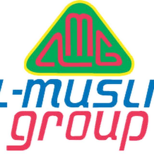 Muslim power💪 group