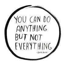 Anything not Everything  WhatsApp Group in Gaming/Apps, United States, English group/channel image