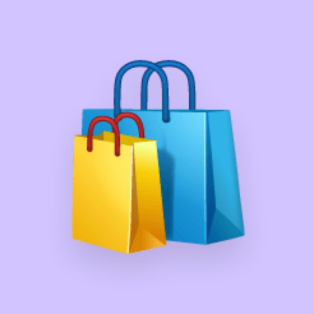 Online shopping ποΈ WhatsApp group links Online shopping ποΈ WhatsApp group link