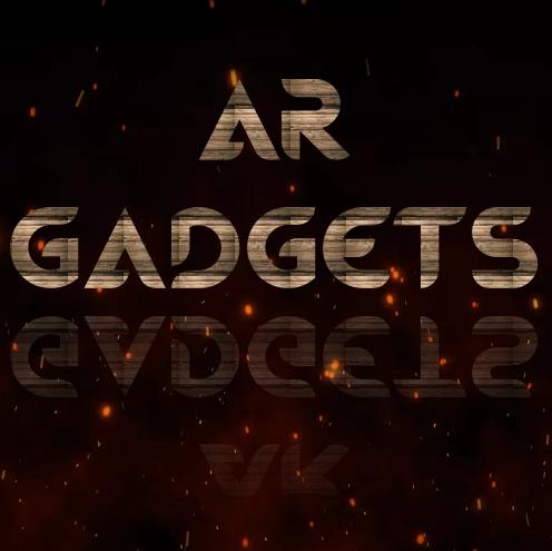 AR GADGETS  WhatsApp Group link