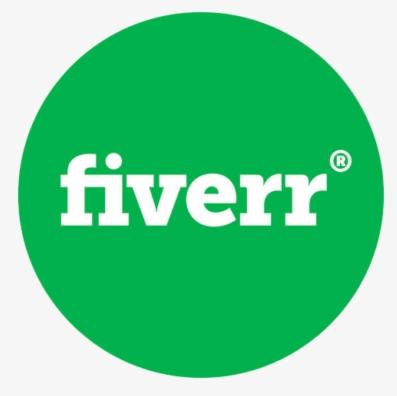 Fiverr help ( sri lanka) WhatsApp Group link profile