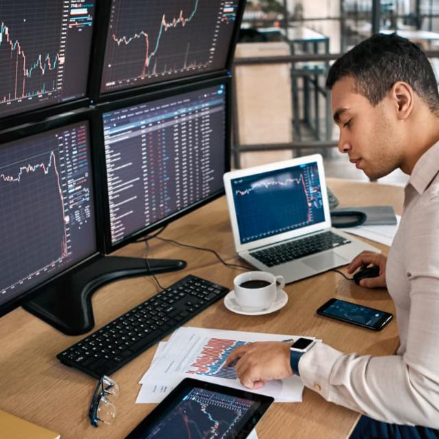 𝗨𝗸 𝗘𝘅𝗽𝗲𝗿𝘁 𝗙𝗼𝗿𝗲𝘅 𝗧𝗿𝗮𝗱𝗶𝗻𝗴📉🔥 - WhatsApp Group with 0 members