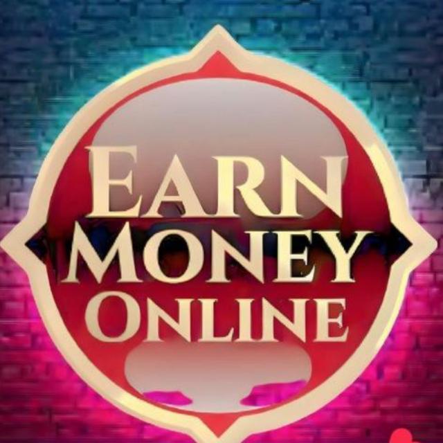 Online Earning 🤑🤑 WhatsApp Group link profile