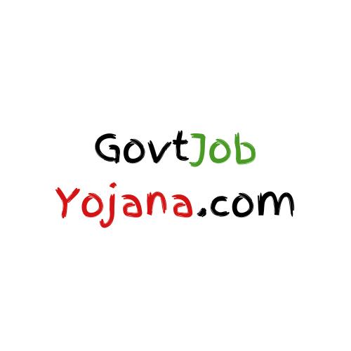 Govt Job Yojana  WhatsApp Group link profile