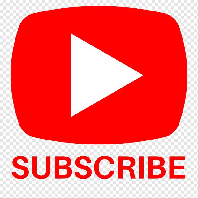 Subscribe for subscribe ❤️🔥.. WhatsApp Group link profile