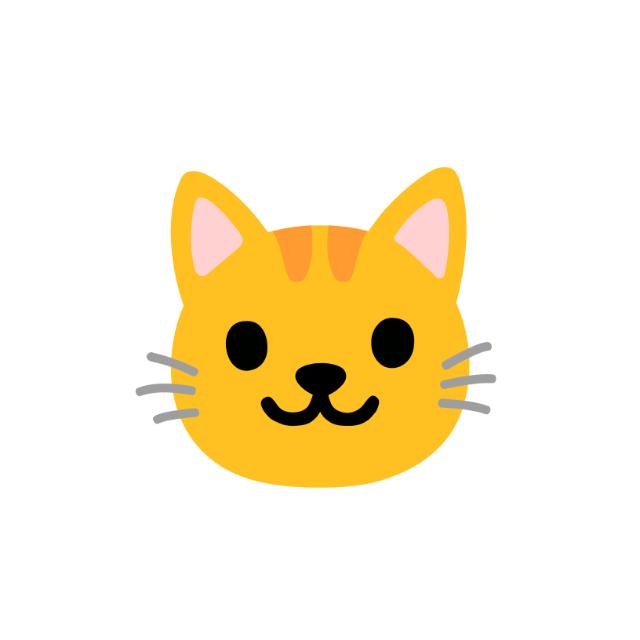 Sazumi WhatsApp Group