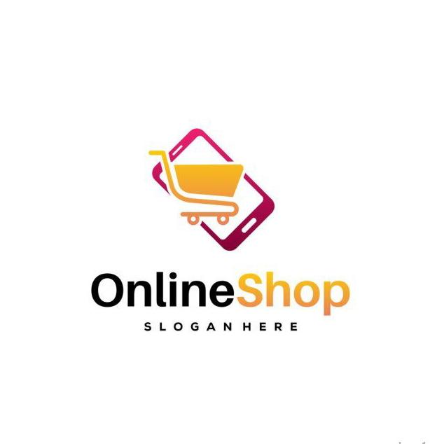 Join Best shopping 🛍️ selling Whatsapp Group Link | Groupsor