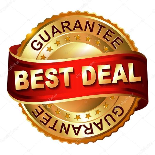 Join ®️1️⃣9️⃣J M L M Recharge Service Whatsapp Group Link | Groupsor