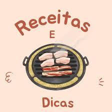 Refúgio das Receitas