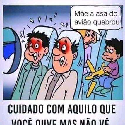 AULAS DE EDUCAÇÃO LABORAL E EVP✍🏿👨🏾‍🏫👑