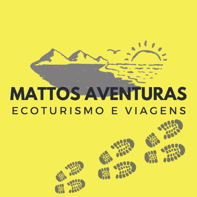 〽️attos Aventuras 2 🥾🎒⛰️⛺🚌✈️