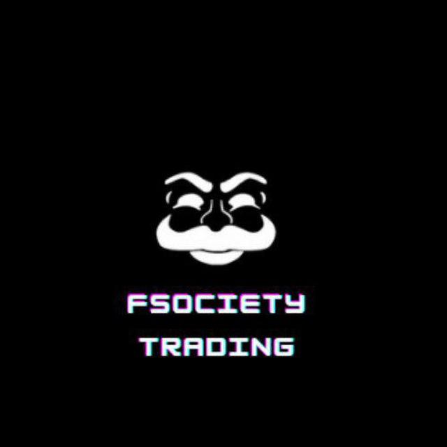 Fsociety Trading-Group WhatsApp Group