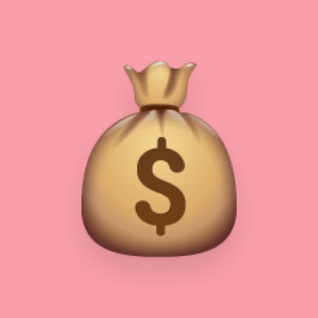 💸FREE EARN MONEY SRI LANKA💸 Whatsapp Group Join Link