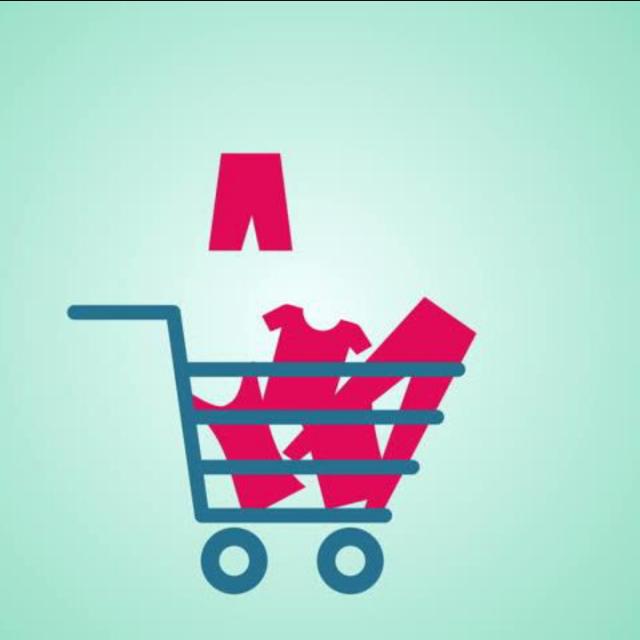 🛍️ Shopping group  WhatsApp Group in Shopping/Buy/Sell, India, Hindi group/channel image