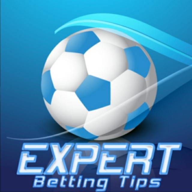 EXPERT bettingtips worldwide WhatsApp Group link