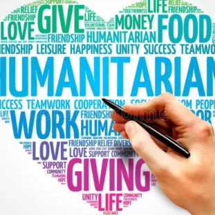 INGO EXPATRIATE JOBS B6