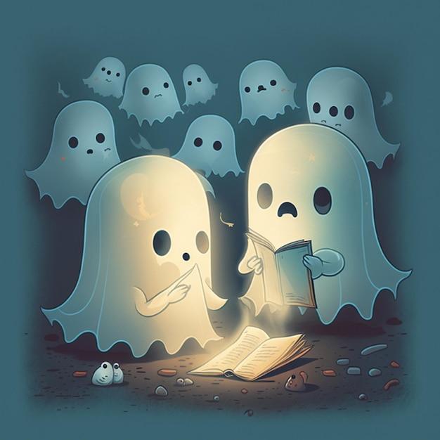 🤗" කතා අරණ "📖 WhatsApp Group links 🤗" කතා අරණ "📖 WhatsApp Group link