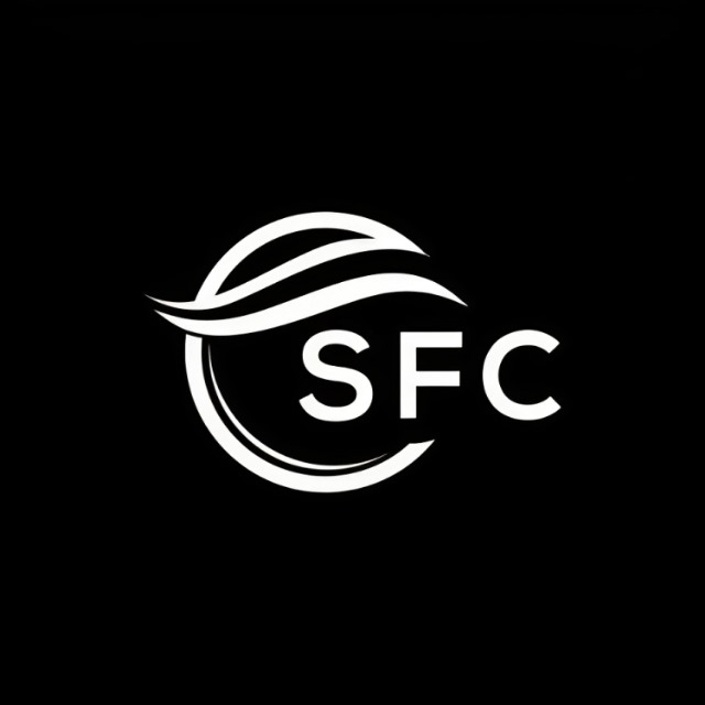 SFC FREE SIGNAL 🚀 WhatsApp Group link profile